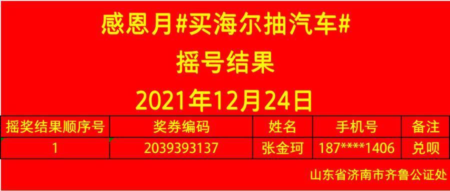 海尔汽车品牌标语，驾驭未来，从这里开始