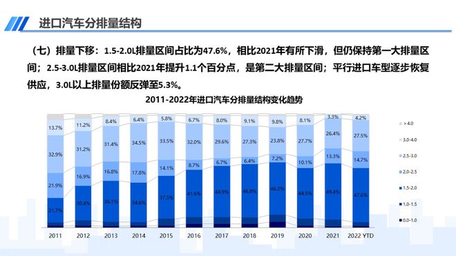 香港汽车市场，品牌影响力与消费者心理解析