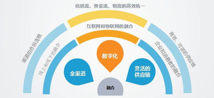 香港汽车市场，品牌影响力与消费者心理解析