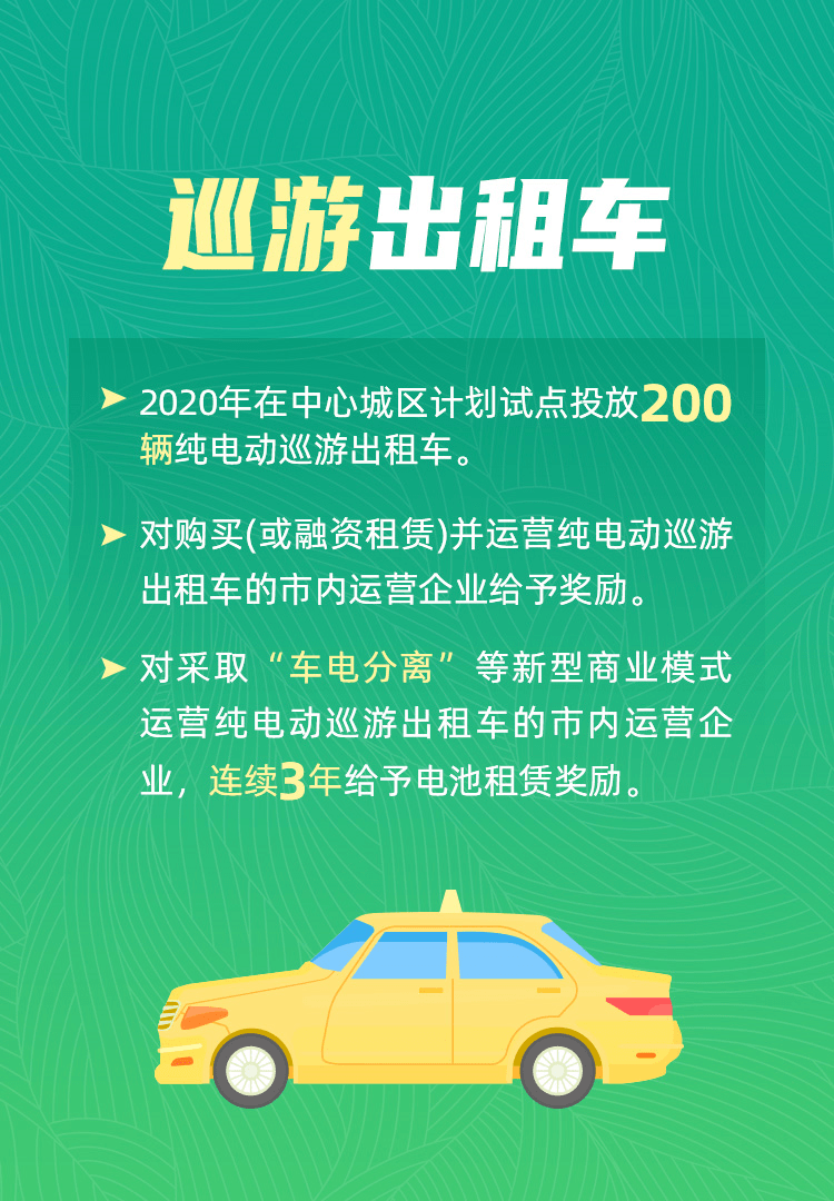 汽车品牌推广顾问，策略与实践