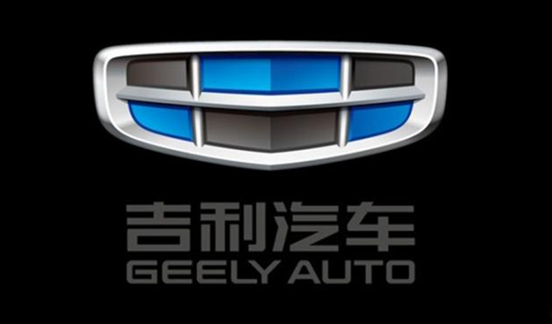 汽车品牌像叉子的是什么（logo像叉子的汽车）