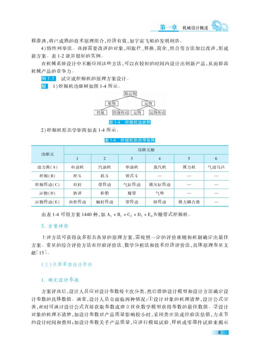 汽车品牌教学设计，理论与实践相结合，培养学生的创新能力和职业素养