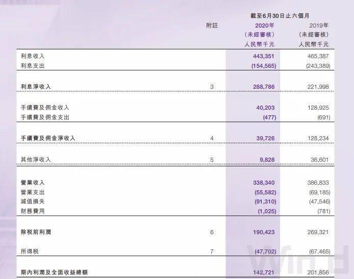 汽车品牌销售细则，策略、技巧与成功之道