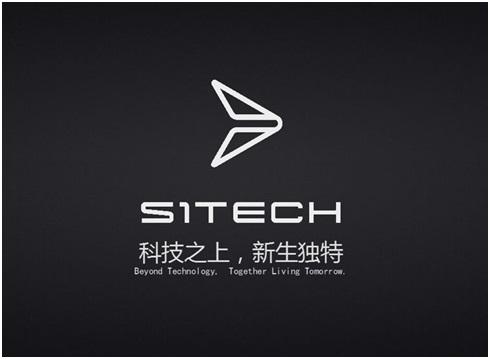 汽车品牌玻璃logo:奢华与创新的完美融合