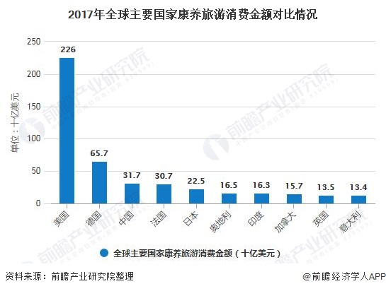 汽车品牌损害指数，揭示行业现状与未来趋势