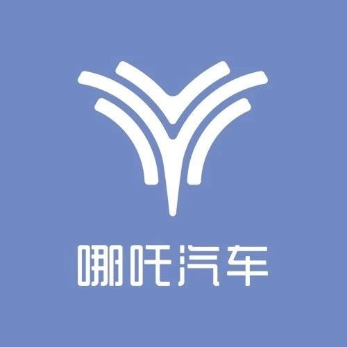 汽车品牌logo大揭秘，背后的故事与象征意义