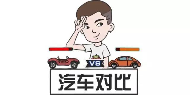 汽车品牌考男友