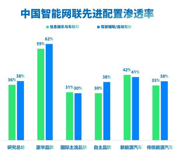 江苏各市汽车品牌，地域特色与消费需求的完美结合