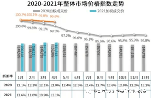 中国汽车产业全景解析，探索国内最全汽车品牌及其市场地位