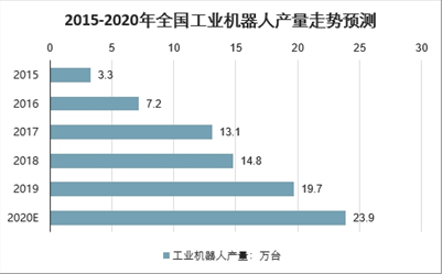 中国汽车产业全景解析，探索国内最全汽车品牌及其市场地位