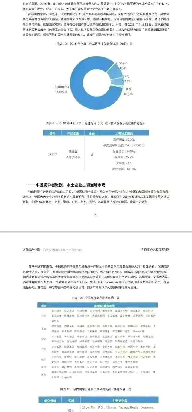 好的，以下是一篇关于汽车品牌建设核心的1200字文章