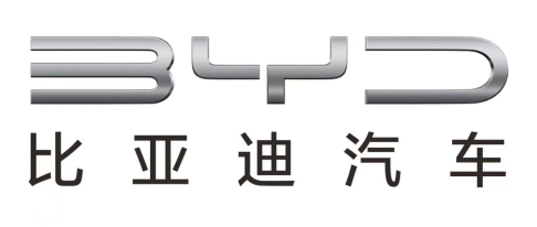 电能汽车，品牌图标的演变与未来展望