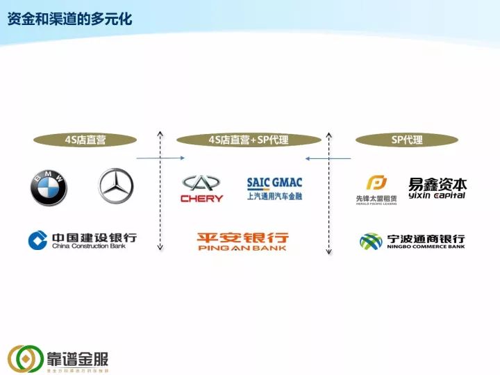 电能汽车，品牌图标的演变与未来展望