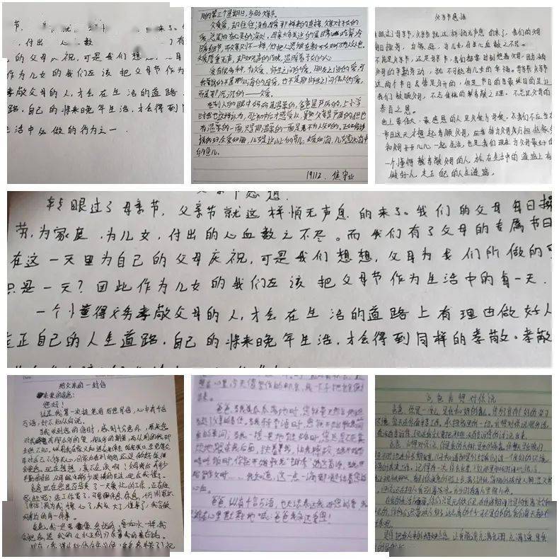 当然，我很乐意帮助你撰写一篇关于汽车品牌的拍摄主题文章。以下是一个可能的标题建议