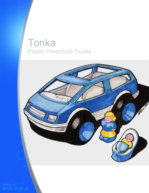  Twinkle Twinkle Little Automobiles: A Fun and Educational Song about Automotive Brands