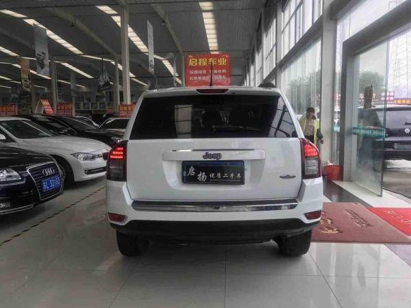 镇江汽车品牌SUV