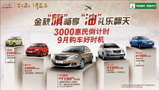 长春惠民汽车，打造品牌新形象