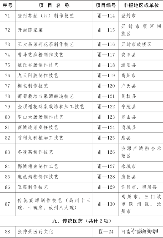 江西省的汽车品牌代表什么（江西汽车品牌目录）