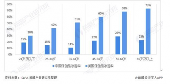 汽车品牌产品战略，成功之路与未来趋势