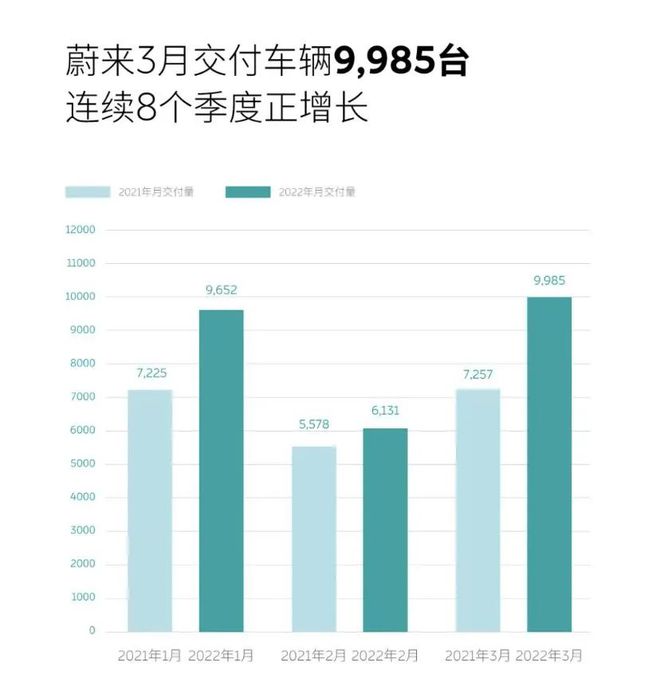 近期汽车品牌涨价，原因、影响与趋势