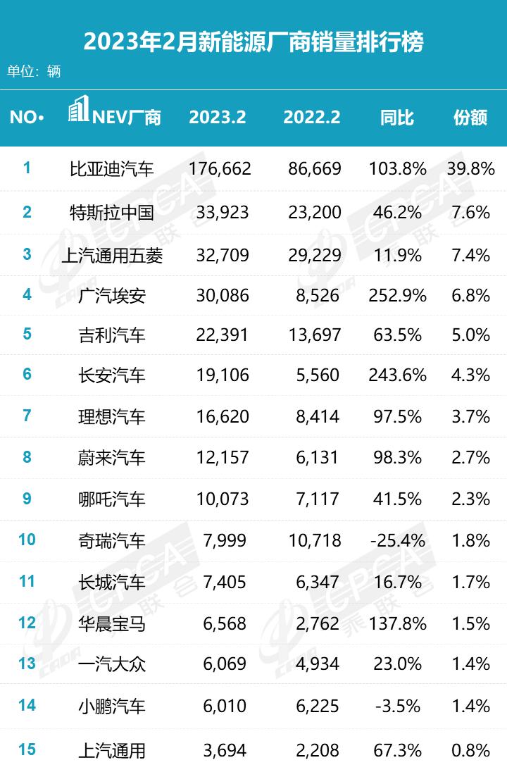 吉利汽车品牌批发，高品质、多元化、创新的产品选择