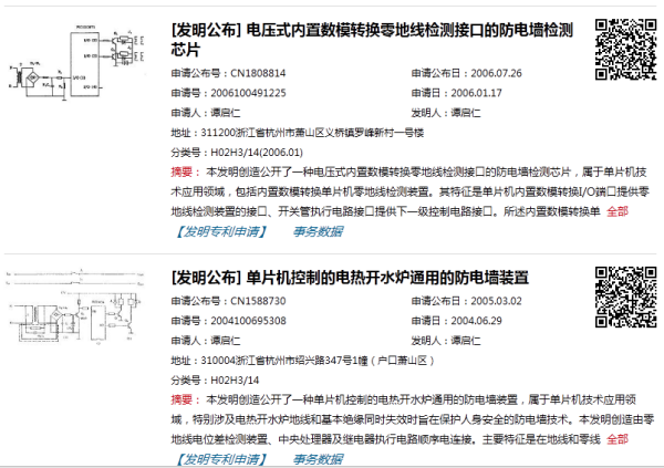 汽车品牌代理流程 汽车品牌代理申请书范本