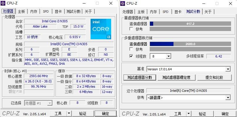 汽车品牌型号有误