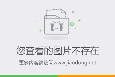 汽车品牌如何估价，从市场表现、产品质量和品牌影响力三个维度进行分析