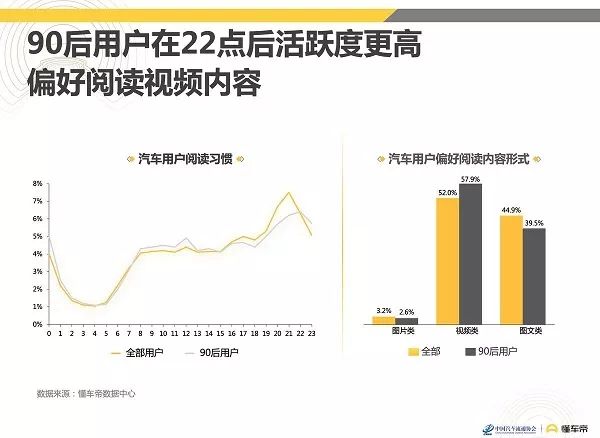 汽车品牌调性分析，洞察市场趋势与消费者需求