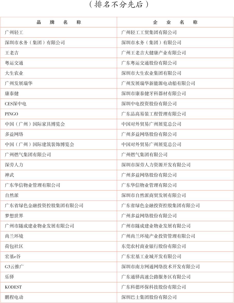 汽车品牌清单日语 日本所有汽车品牌英文怎么读