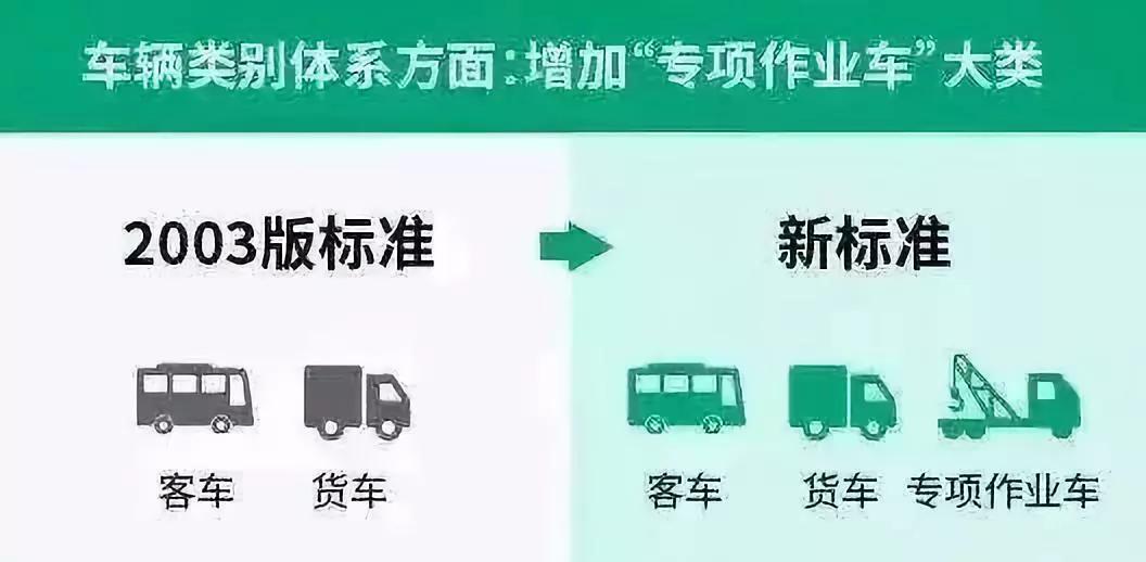 汽车品牌团队建设，成功的秘诀与策略