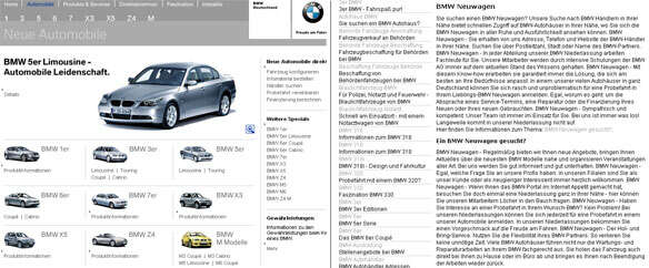  Mastering the Art of jQuery Car Brand Plugins: A Comprehensive Guide