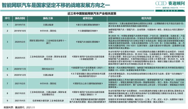 汽车品牌的多样性与发展趋势，探索世界现有汽车品牌