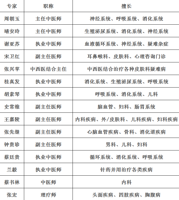 汽车品牌大概价格，揭秘各大品牌的售价区间