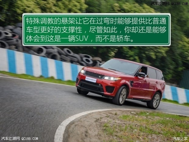 顶级汽车品牌SUV:豪华、性能与科技的完美结合