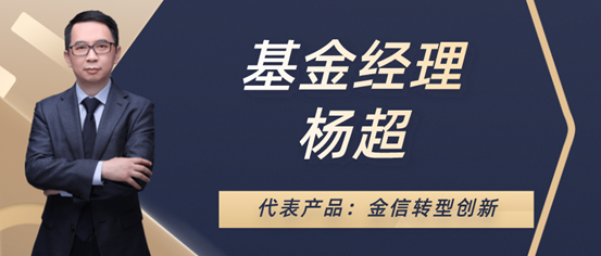 台湾汽车产业，品牌崛起与市场挑战