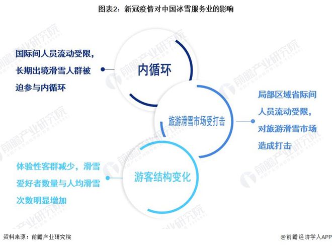 汽车品牌竞争态势分析，挑战与机遇并存