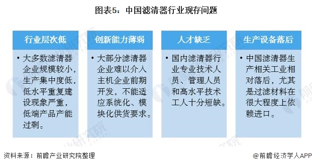 汽车品牌化管理，从战略到实施的全面解析