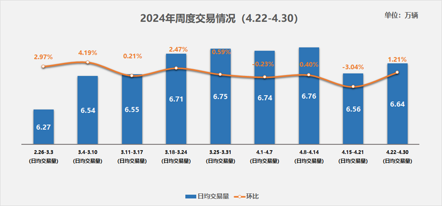 汽车品牌上热门，探索市场趋势与消费者需求