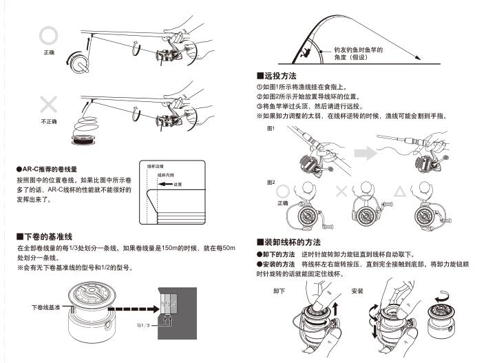 汽车品牌水滴轮，创新与品质的完美结合