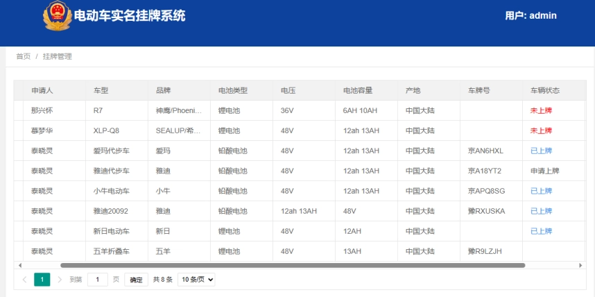 截图属于哪个汽车品牌标志（截图是什么牌子的汽车）