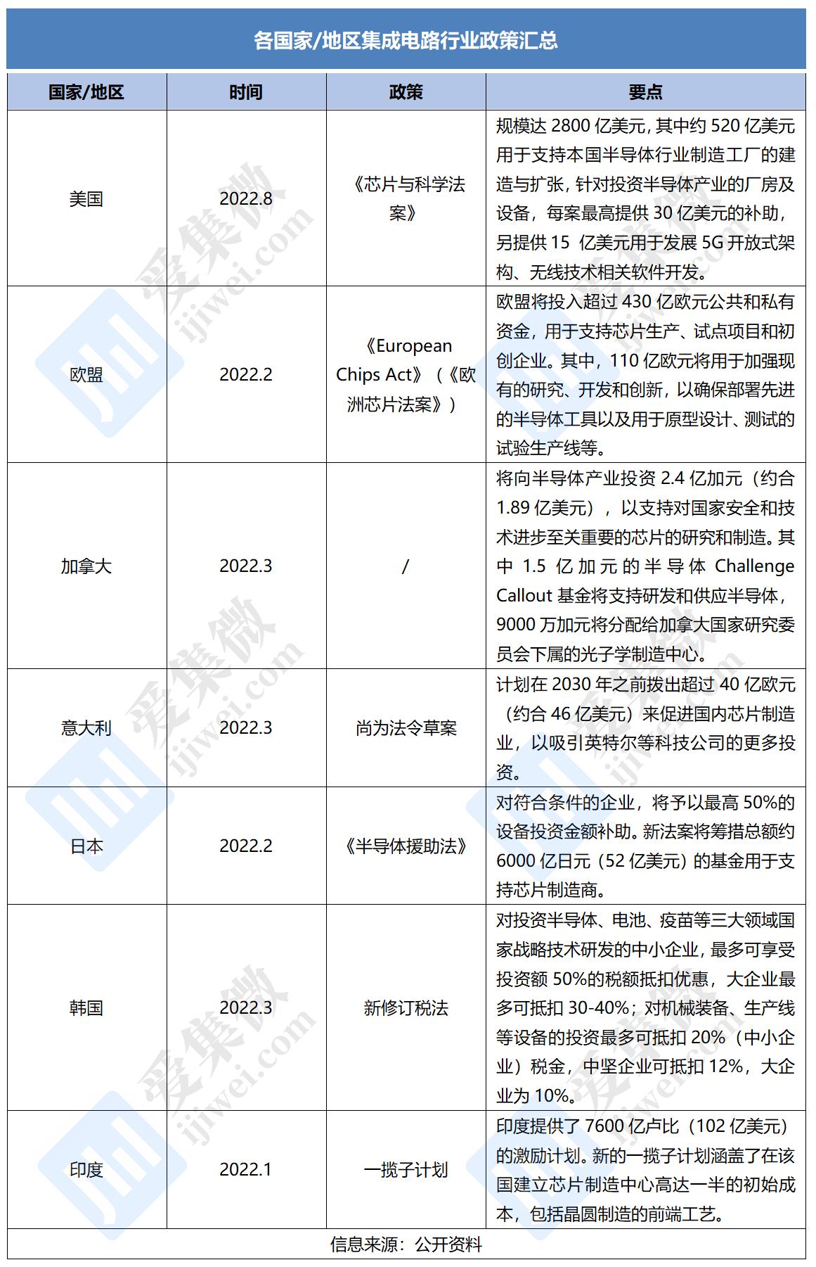  现代汽车品牌，塑造未来的驱动力