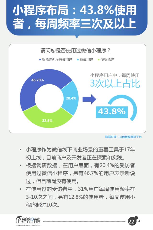 汽车品牌注销影响，一场商业变革的启示录