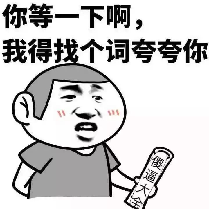 当然，我很乐意帮助你。以下是一个可能的标题和开头