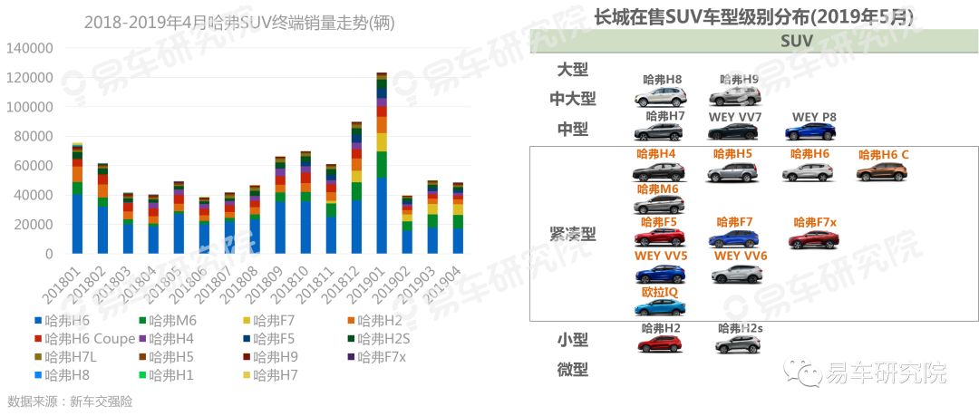 全球进口汽车品牌市场洞察，发展趋势、竞争格局与消费者需求分析