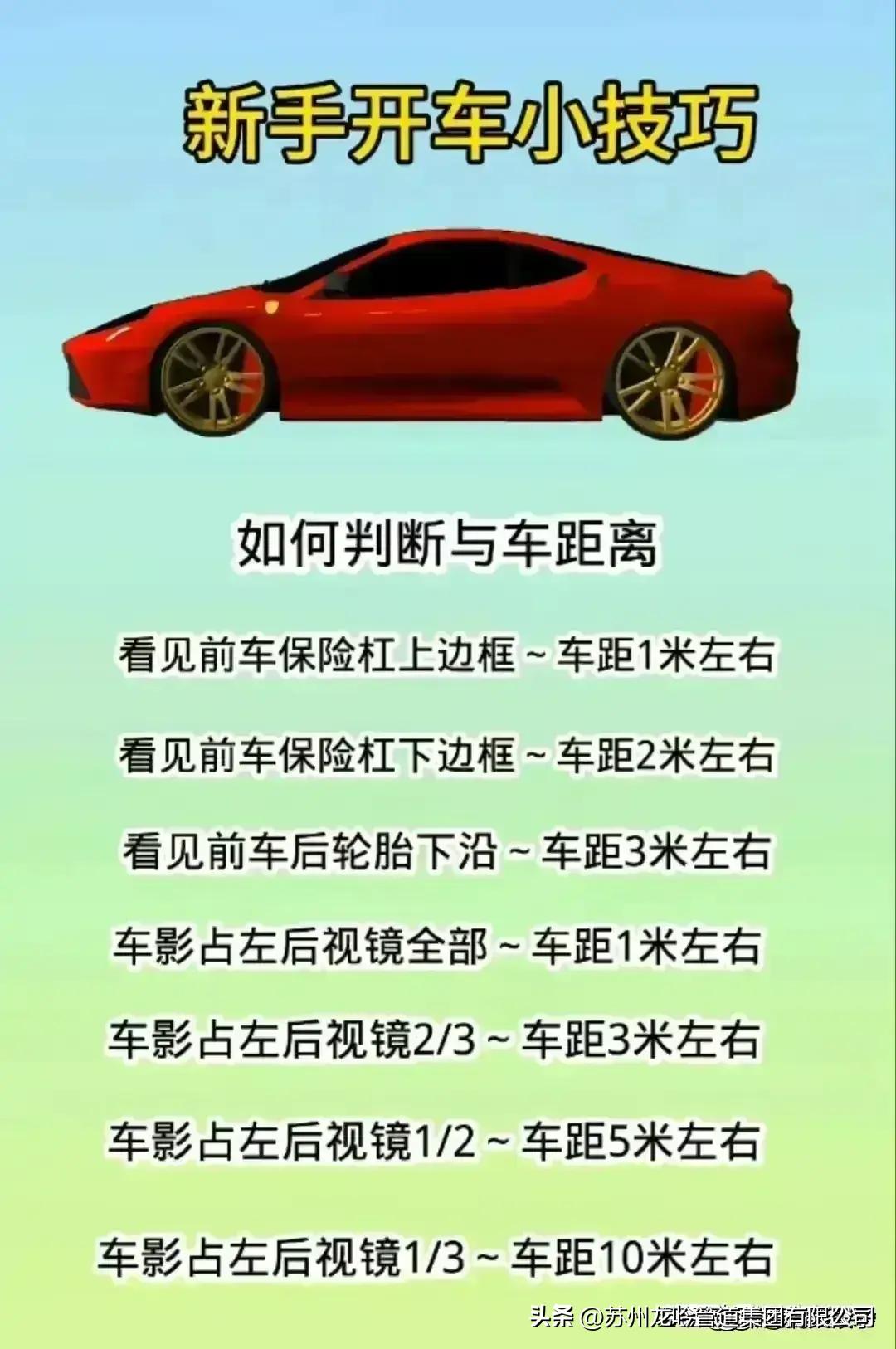 汽车品牌对比网站