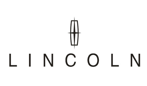 汽车品牌林其 汽车品牌lincoln