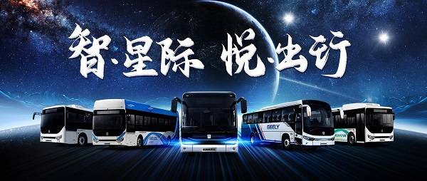 飞向星空，汽车品牌如何引领未来交通革命