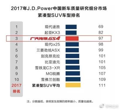 汽车品牌厂家排名及市场分析，谁在领先竞争中脱颖而出？