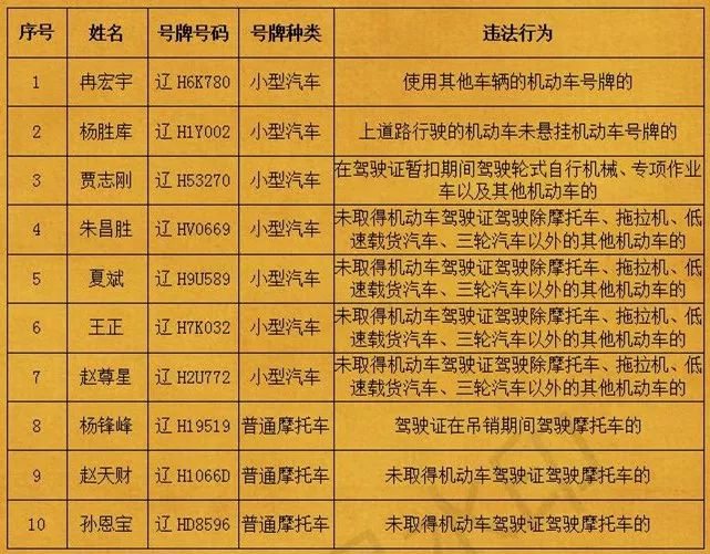 交警选择汽车品牌的标准与考量